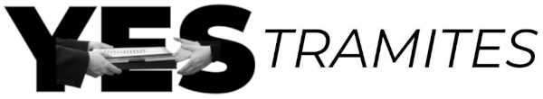 YES Tramites