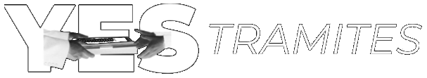 YES Tramites